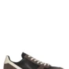 RICK OWENS – ZAPATOS RU02E1889LVOOCO-78911 RICK OWENS – ZAPATOS RU02E1889LVOOCO-78911