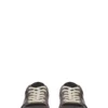 RICK OWENS – ZAPATOS RU02E1889LVOOCO-78911 RICK OWENS – ZAPATOS RU02E1889LVOOCO-78911