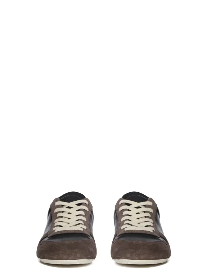 RICK OWENS – ZAPATOS RU02E1889LVOOCO-78911 RICK OWENS – ZAPATOS RU02E1889LVOOCO-78911