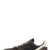 RICK OWENS – ZAPATOS RU02E1889LVOOCO-78911 RICK OWENS – ZAPATOS RU02E1889LVOOCO-78911