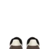 RICK OWENS – ZAPATOS RU02E1889LVOOCO-78911 RICK OWENS – ZAPATOS RU02E1889LVOOCO-78911
