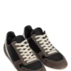 RICK OWENS – ZAPATOS RU02E1889LVOOCO-78911 RICK OWENS – ZAPATOS RU02E1889LVOOCO-78911