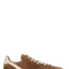RICK OWENS – ZAPATOS RU02E1889LVSLCO-13411 RICK OWENS – ZAPATOS RU02E1889LVSLCO-13411