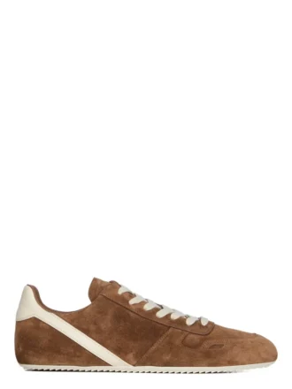 RICK OWENS – ZAPATOS RU02E1889LVSLCO-13411