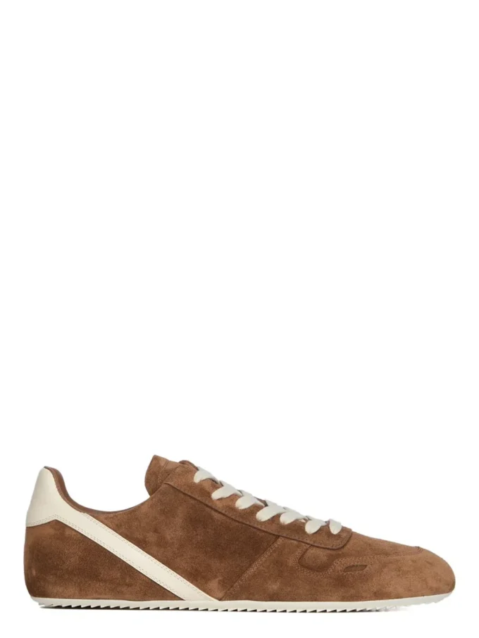 RICK OWENS – ZAPATOS RU02E1889LVSLCO-13411 RICK OWENS – ZAPATOS RU02E1889LVSLCO-13411