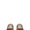 RICK OWENS – ZAPATOS RU02E1889LVSLCO-13411 RICK OWENS – ZAPATOS RU02E1889LVSLCO-13411