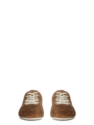 RICK OWENS – ZAPATOS RU02E1889LVSLCO-13411