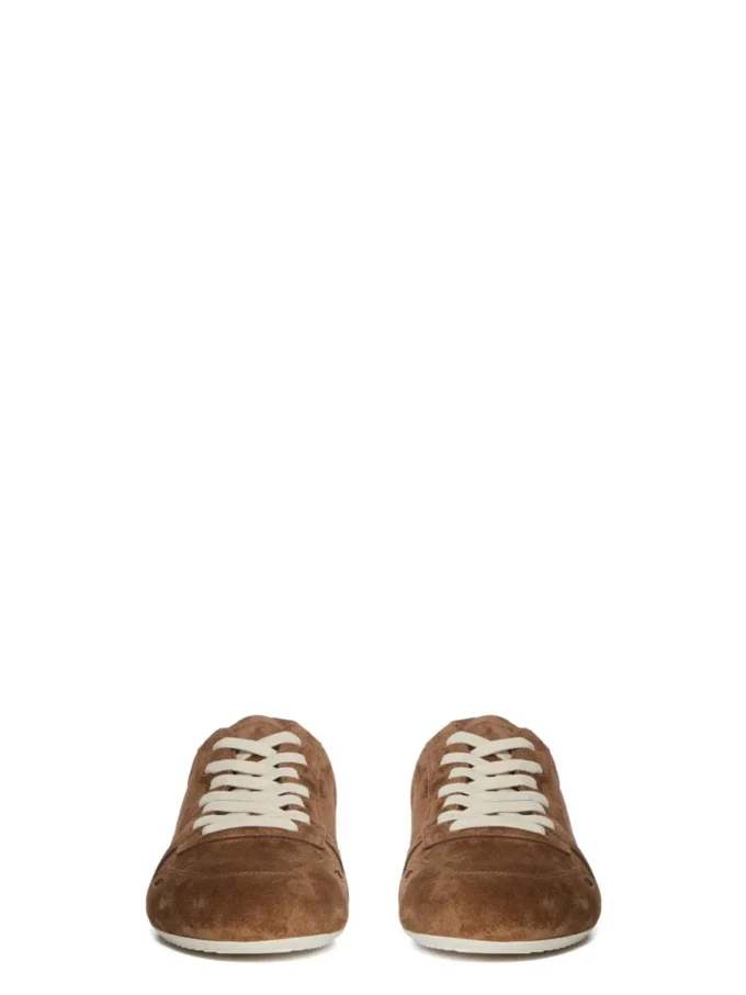 RICK OWENS – ZAPATOS RU02E1889LVSLCO-13411 RICK OWENS – ZAPATOS RU02E1889LVSLCO-13411