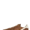 RICK OWENS – ZAPATOS RU02E1889LVSLCO-13411 RICK OWENS – ZAPATOS RU02E1889LVSLCO-13411