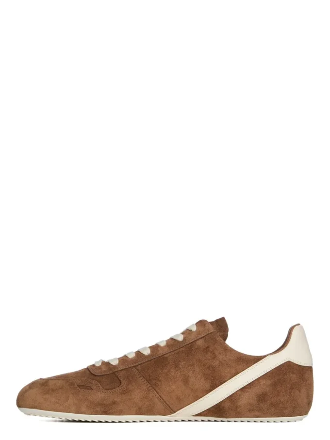 RICK OWENS – ZAPATOS RU02E1889LVSLCO-13411 RICK OWENS – ZAPATOS RU02E1889LVSLCO-13411