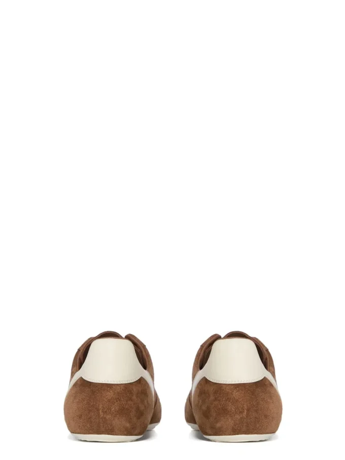 RICK OWENS – ZAPATOS RU02E1889LVSLCO-13411 RICK OWENS – ZAPATOS RU02E1889LVSLCO-13411