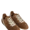RICK OWENS – ZAPATOS RU02E1889LVSLCO-13411 RICK OWENS – ZAPATOS RU02E1889LVSLCO-13411