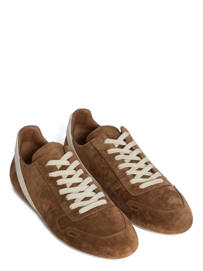 RICK OWENS – ZAPATOS RU02E1889LVSLCO-13411 RICK OWENS – ZAPATOS RU02E1889LVSLCO-13411