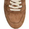 RICK OWENS – ZAPATOS RU02E1889LVSLCO-13411 RICK OWENS – ZAPATOS RU02E1889LVSLCO-13411