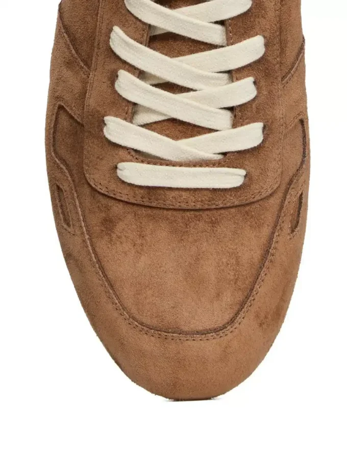 RICK OWENS – ZAPATOS RU02E1889LVSLCO-13411 RICK OWENS – ZAPATOS RU02E1889LVSLCO-13411