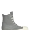 RICK OWENS – ZAPATOS RU02E1890LGY-0611 RICK OWENS – ZAPATOS RU02E1890LGY-0611