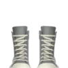 RICK OWENS – ZAPATOS RU02E1890LGY-0611 RICK OWENS – ZAPATOS RU02E1890LGY-0611