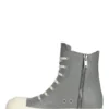 RICK OWENS – ZAPATOS RU02E1890LGY-0611 RICK OWENS – ZAPATOS RU02E1890LGY-0611