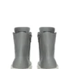 RICK OWENS – ZAPATOS RU02E1890LGY-0611 RICK OWENS – ZAPATOS RU02E1890LGY-0611