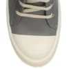 RICK OWENS – ZAPATOS RU02E1890LGY-0611 RICK OWENS – ZAPATOS RU02E1890LGY-0611