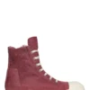 RICK OWENS – ZAPATOS RU02E1890LSHC-1311 RICK OWENS – ZAPATOS RU02E1890LSHC-1311