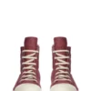 RICK OWENS – ZAPATOS RU02E1890LSHC-1311 RICK OWENS – ZAPATOS RU02E1890LSHC-1311