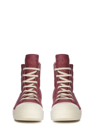 RICK OWENS – ZAPATOS RU02E1890LSHC-1311