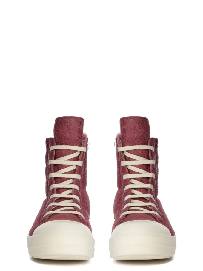 RICK OWENS – ZAPATOS RU02E1890LSHC-1311 RICK OWENS – ZAPATOS RU02E1890LSHC-1311