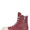 RICK OWENS – ZAPATOS RU02E1890LSHC-1311 RICK OWENS – ZAPATOS RU02E1890LSHC-1311