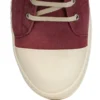 RICK OWENS – ZAPATOS RU02E1890LSHC-1311 RICK OWENS – ZAPATOS RU02E1890LSHC-1311