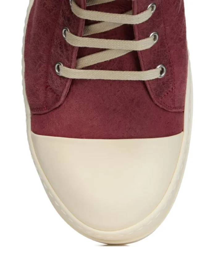 RICK OWENS – ZAPATOS RU02E1890LSHC-1311 RICK OWENS – ZAPATOS RU02E1890LSHC-1311