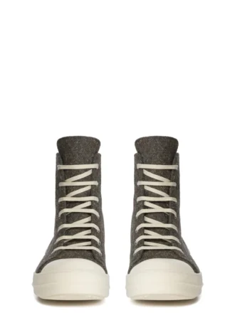 RICK OWENS – ZAPATOS RU02E1890WRU-2511