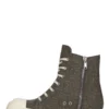 RICK OWENS – ZAPATOS RU02E1890WRU-2511 RICK OWENS – ZAPATOS RU02E1890WRU-2511