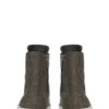 RICK OWENS – ZAPATOS RU02E1890WRU-2511 RICK OWENS – ZAPATOS RU02E1890WRU-2511