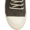 RICK OWENS – ZAPATOS RU02E1890WRU-2511 RICK OWENS – ZAPATOS RU02E1890WRU-2511