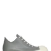 RICK OWENS – ZAPATOS RU02E1891LCO-0611 RICK OWENS – ZAPATOS RU02E1891LCO-0611