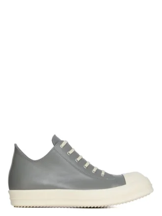 RICK OWENS – ZAPATOS RU02E1891LCO-0611