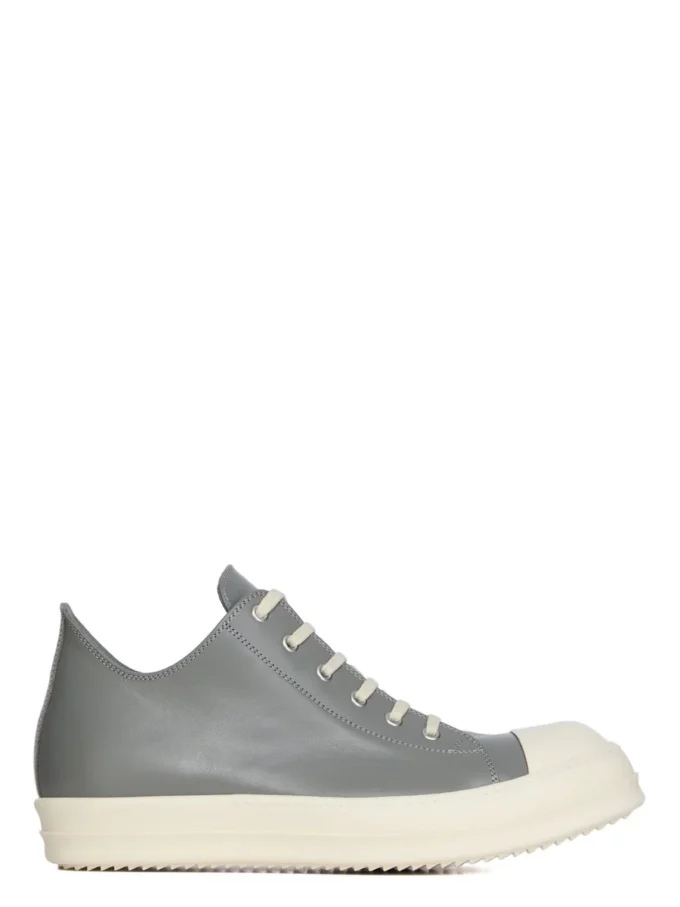RICK OWENS – ZAPATOS RU02E1891LCO-0611 RICK OWENS – ZAPATOS RU02E1891LCO-0611