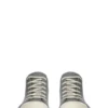 RICK OWENS – ZAPATOS RU02E1891LCO-0611 RICK OWENS – ZAPATOS RU02E1891LCO-0611