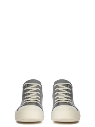 RICK OWENS – ZAPATOS RU02E1891LCO-0611