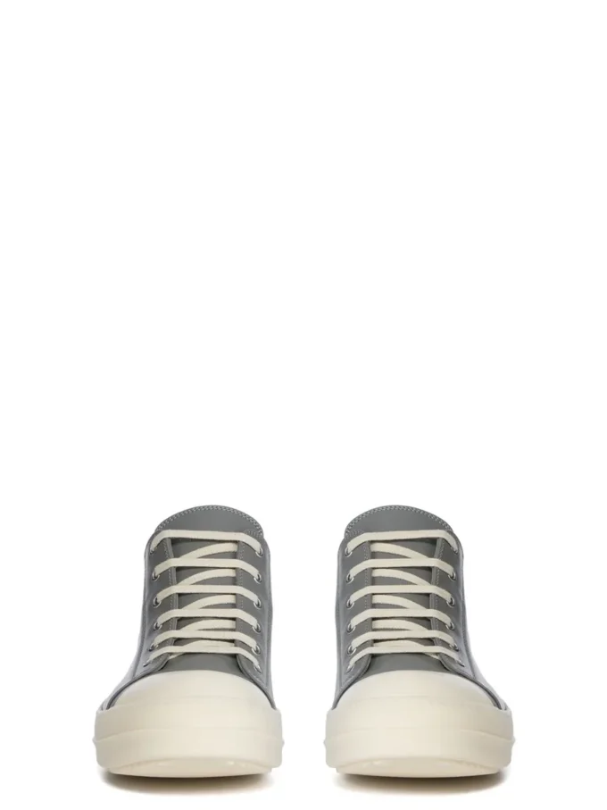 RICK OWENS – ZAPATOS RU02E1891LCO-0611 RICK OWENS – ZAPATOS RU02E1891LCO-0611