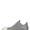 RICK OWENS – ZAPATOS RU02E1891LCO-0611 RICK OWENS – ZAPATOS RU02E1891LCO-0611