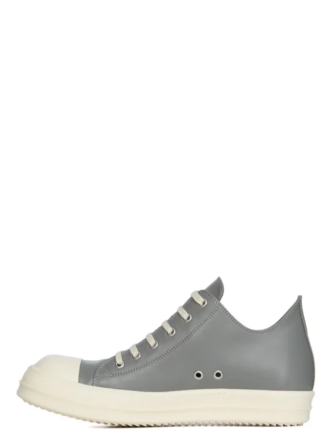 RICK OWENS – ZAPATOS RU02E1891LCO-0611 RICK OWENS – ZAPATOS RU02E1891LCO-0611