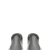RICK OWENS – ZAPATOS RU02E1891LCO-0611 RICK OWENS – ZAPATOS RU02E1891LCO-0611