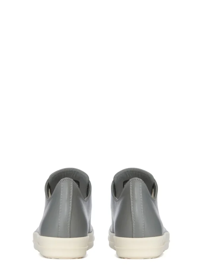 RICK OWENS – ZAPATOS RU02E1891LCO-0611 RICK OWENS – ZAPATOS RU02E1891LCO-0611