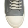 RICK OWENS – ZAPATOS RU02E1891LCO-0611 RICK OWENS – ZAPATOS RU02E1891LCO-0611