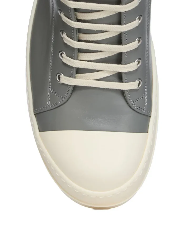 RICK OWENS – ZAPATOS RU02E1891LCO-0611 RICK OWENS – ZAPATOS RU02E1891LCO-0611
