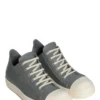 RICK OWENS – ZAPATOS RU02E1891LCO-0611 RICK OWENS – ZAPATOS RU02E1891LCO-0611