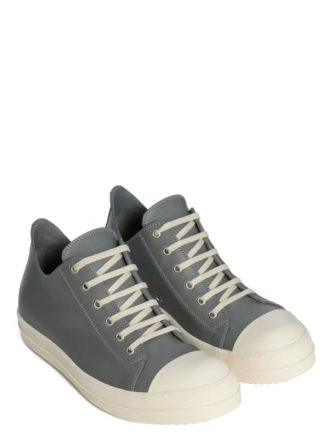 RICK OWENS – ZAPATOS RU02E1891LCO-0611 RICK OWENS – ZAPATOS RU02E1891LCO-0611