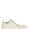 RICK OWENS – ZAPATOS RU02E1891LCO-1111 RICK OWENS – ZAPATOS RU02E1891LCO-1111